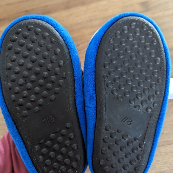 Slippers paw patrol - Picture 2 of 2